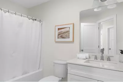 13 Suffolk Drive #4, Concord, NH 03303 - Photo 19