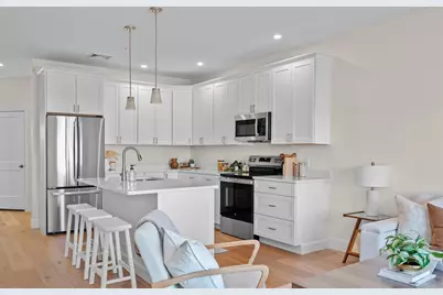 13 Suffolk Drive #4, Concord, NH 03303 - Photo 5