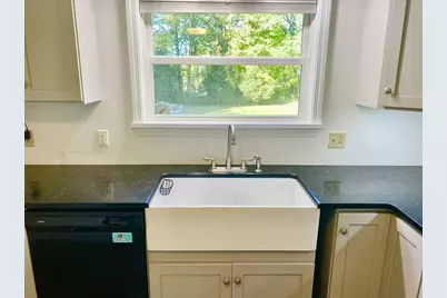 223 Jedware Circle, Highgate,  05488 - Photo 7