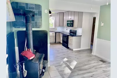 223 Jedware Circle, Highgate,  05488 - Photo 11