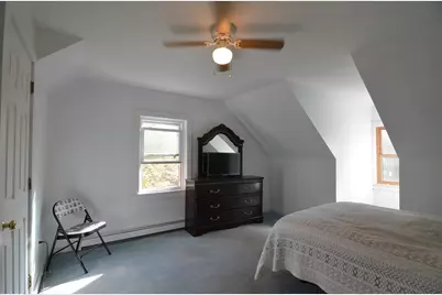 435 Messer Hill Road, Springfield, NH 03284 - Photo 15