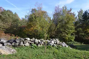 435 Messer Hill Rd, Springfield, NH 03284 - Photo 31