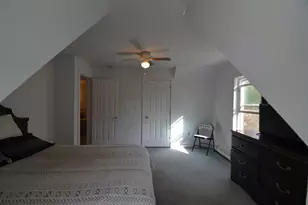 435 Messer Hill Rd, Springfield, NH 03284 - Photo 13