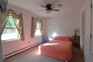 435 Messer Hill Rd, Springfield, NH 03284 - Photo 9