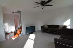 435 Messer Hill Rd, Springfield, NH 03284 - Photo 5