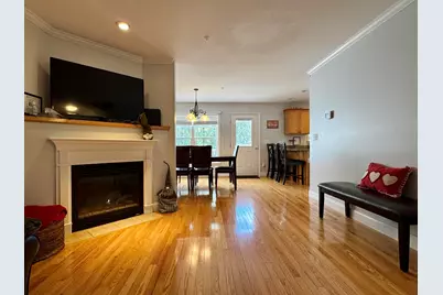 11 Intervale Outlook Circle #3, Conway, NH 03860 - Photo 5
