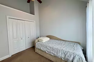 11 Intervale Outlook Cir, Conway, NH 03860 - Photo 27