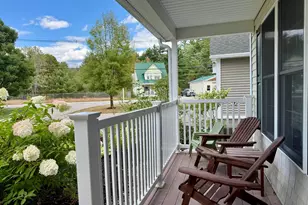 11 Intervale Outlook Cir, Conway, NH 03860 - Photo 3