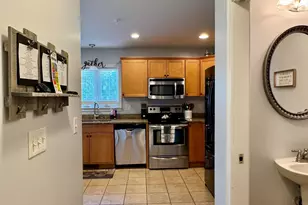 11 Intervale Outlook Cir, Conway, NH 03860 - Photo 41