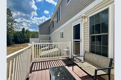 11 Intervale Outlook Circle #3, Conway, NH 03860 - Photo 45