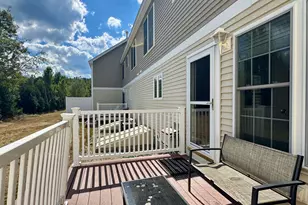 11 Intervale Outlook Cir, Conway, NH 03860 - Photo 45