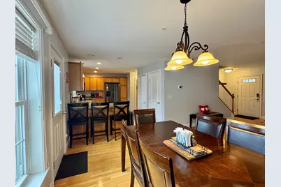 11 Intervale Outlook Circle #3, Conway, NH 03860 - Photo 7