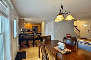 11 Intervale Outlook Cir, Conway, NH 03860 - Photo 7