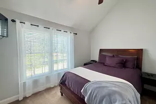 11 Intervale Outlook Cir, Conway, NH 03860 - Photo 23