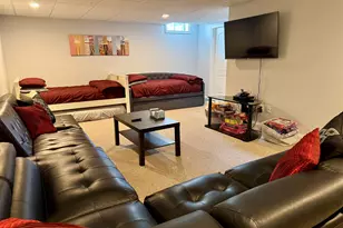 11 Intervale Outlook Cir, Conway, NH 03860 - Photo 31