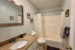 11 Intervale Outlook Cir, Conway, NH 03860 - Photo 25