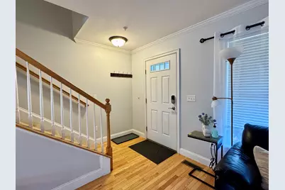 11 Intervale Outlook Circle #3, Conway, NH 03860 - Photo 29