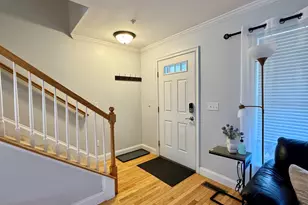 11 Intervale Outlook Cir, Conway, NH 03860 - Photo 29