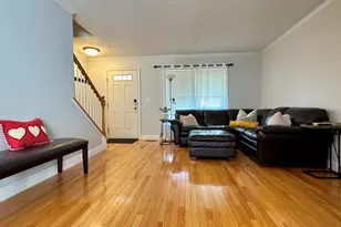 11 Intervale Outlook Cir, Conway, NH 03860 - Photo 15