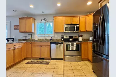 11 Intervale Outlook Circle #3, Conway, NH 03860 - Photo 13