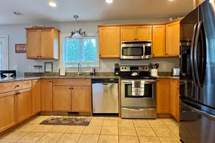 11 Intervale Outlook Cir, Conway, NH 03860 - Photo 13