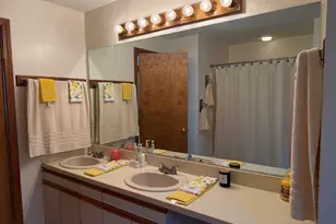 1005 Nh Route 106 N, Loudon, NH 03307 - Photo 27