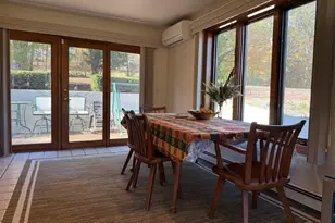 1005 Nh Route 106 N, Loudon, NH 03307 - Photo 11