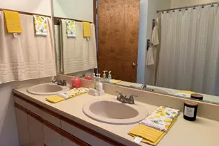 1005 Nh Route 106 N, Loudon, NH 03307 - Photo 27