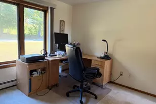 1005 Nh Route 106 N, Loudon, NH 03307 - Photo 31