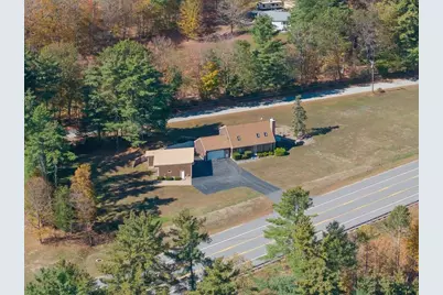 1005 Nh Route 106 N, Loudon, NH 03307 - Photo 57