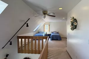 1005 Nh Route 106 N, Loudon, NH 03307 - Photo 25