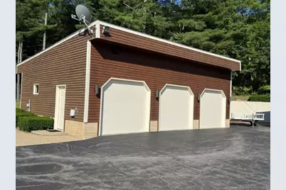1005 Nh Route 106 N, Loudon, NH 03307 - Photo 47