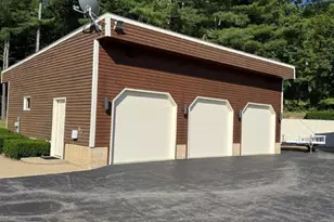 1005 Nh Route 106 N, Loudon, NH 03307 - Photo 47