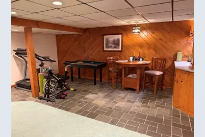 1005 Nh Route 106 N, Loudon, NH 03307 - Photo 35