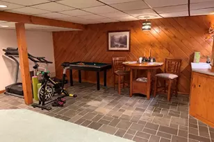 1005 Nh Route 106 N, Loudon, NH 03307 - Photo 35