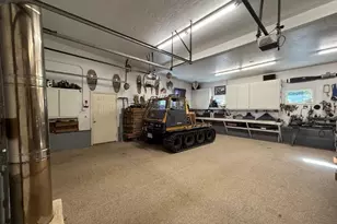 1005 Nh Route 106 N, Loudon, NH 03307 - Photo 45