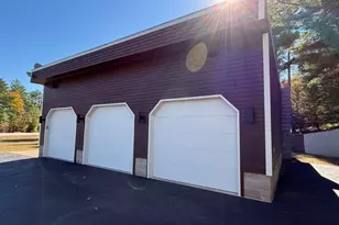1005 Nh Route 106 N, Loudon, NH 03307 - Photo 47
