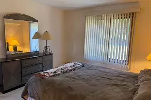 1005 Nh Route 106 N, Loudon, NH 03307 - Photo 35