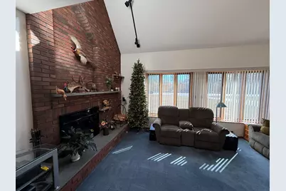 1005 Nh Route 106 N, Loudon, NH 03307 - Photo 5