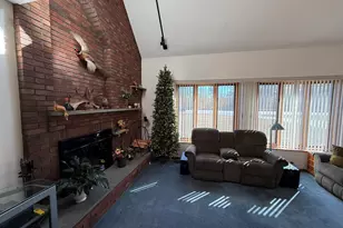 1005 Nh Route 106 N, Loudon, NH 03307 - Photo 5