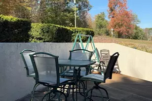 1005 Nh Route 106 N, Loudon, NH 03307 - Photo 13