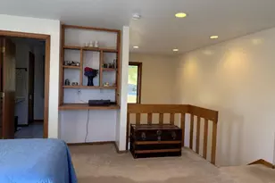 1005 Nh Route 106 N, Loudon, NH 03307 - Photo 23