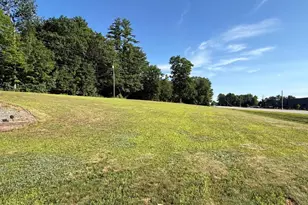 1005 Nh Route 106 N, Loudon, NH 03307 - Photo 53