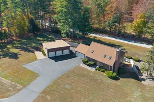 1005 Nh Route 106 N, Loudon, NH 03307 - Photo 59