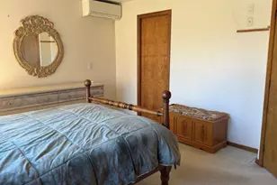 1005 Nh Route 106 N, Loudon, NH 03307 - Photo 19