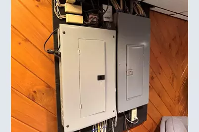 1005 Nh Route 106 N, Loudon, NH 03307 - Photo 41