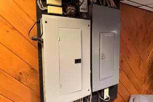 1005 Nh Route 106 N, Loudon, NH 03307 - Photo 41