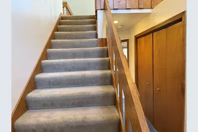 1005 Nh Route 106 N, Loudon, NH 03307 - Photo 23