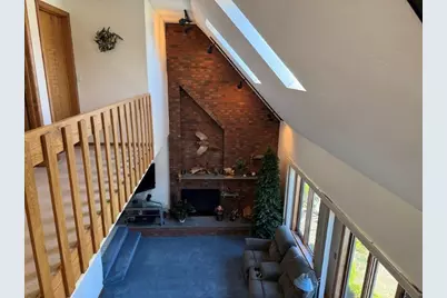 1005 Nh Route 106 N, Loudon, NH 03307 - Photo 31