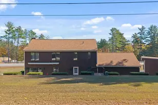 1005 Nh Route 106 N, Loudon, NH 03307 - Photo 55